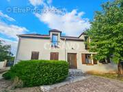 Appartement à SAINT-OUEN-L&#039;AUMONE