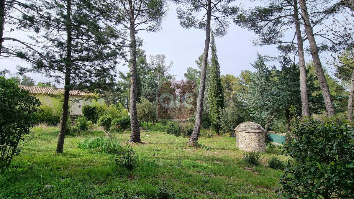 Maison à MONTFERRIER-SUR-LEZ
