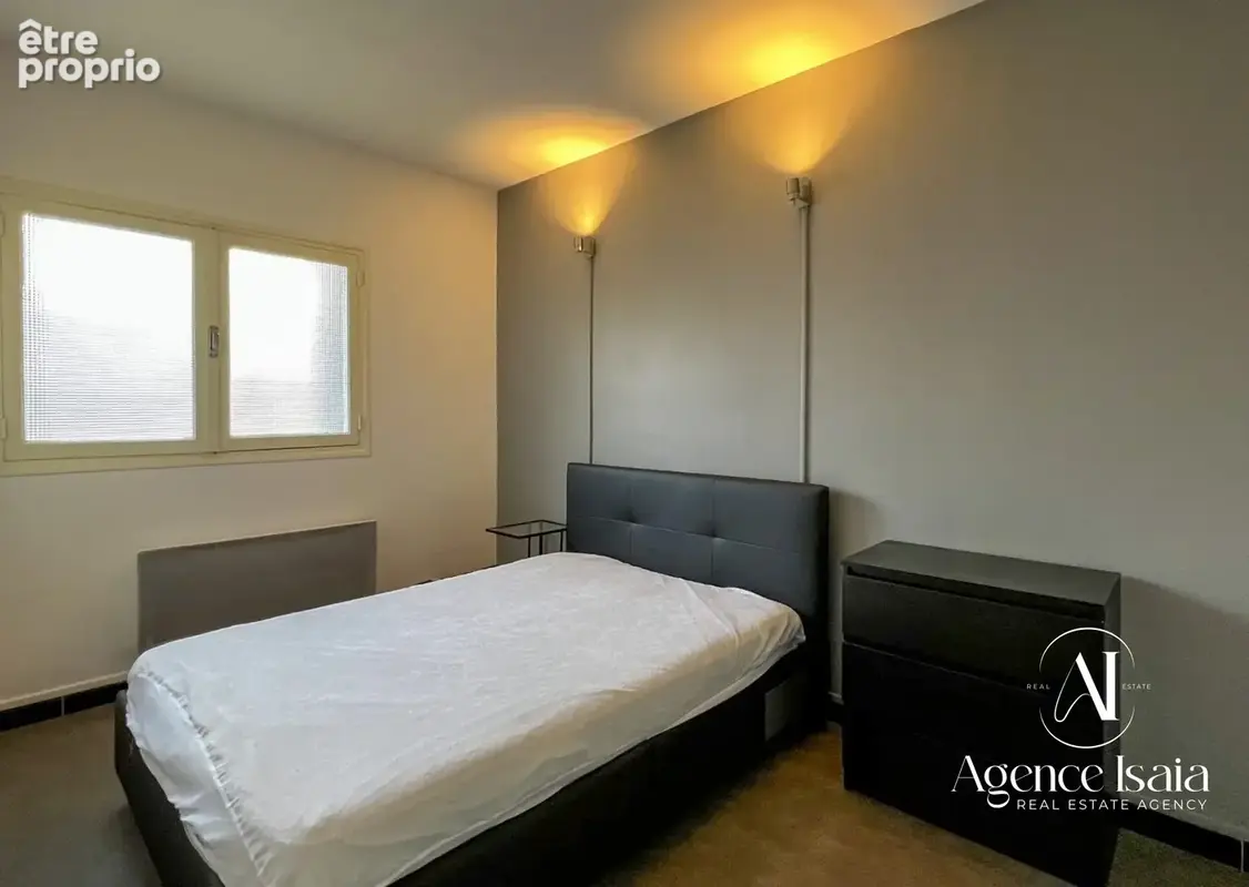 Appartement 2 pièces 38 m² à vendre à Bormes-Les-Mimosas (83230) - photo 8