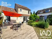 Photo 1 - Maison à BAZAINVILLE