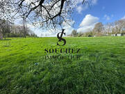 Terrain à VILLERS-AU-BOIS