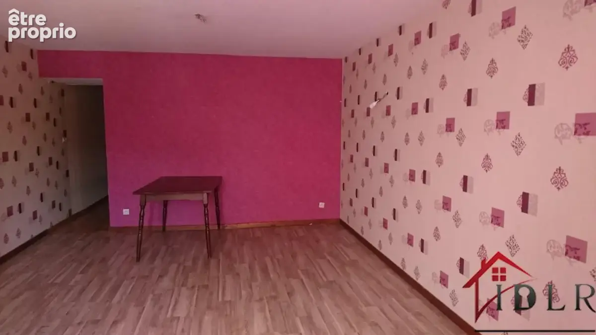 Immeuble à usage commercial et habitation - photo 6