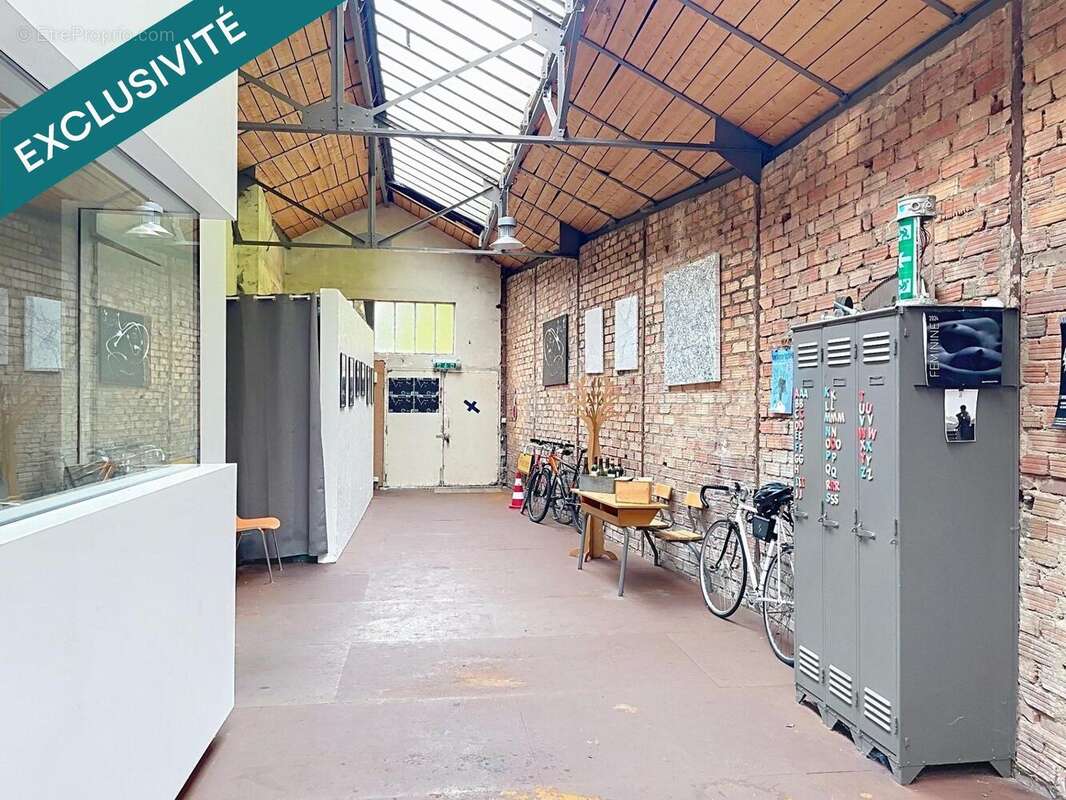 Maison 120 m² à Epinal  - photo 5