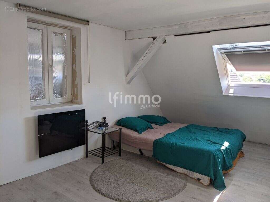 Maison 5 pièces 100 m² - photo 6