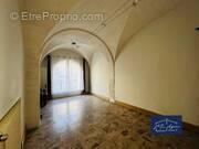 Appartement à VILLENEUVE-LES-AVIGNON