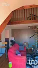 Photo 1 - Appartement à PERIGNY