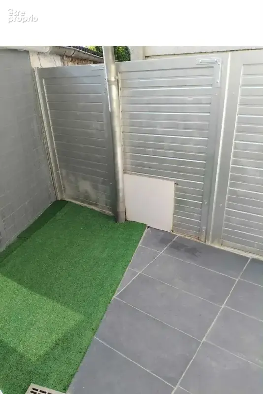Maison Valenciennes 3 pièce(s) 68 m2 - photo 5