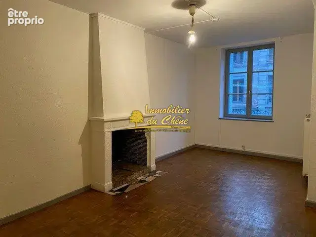 Appartement 195 m² à vendre à Luxeuil-Les-Bains (70300) - photo 8