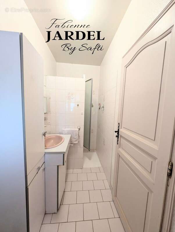 Photo 9 - Maison à CARSAC-AILLAC