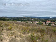 Terrain à LIMOUX