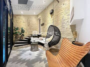 Maison à DOUE-LA-FONTAINE