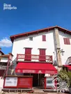 Appartement à ASCAIN