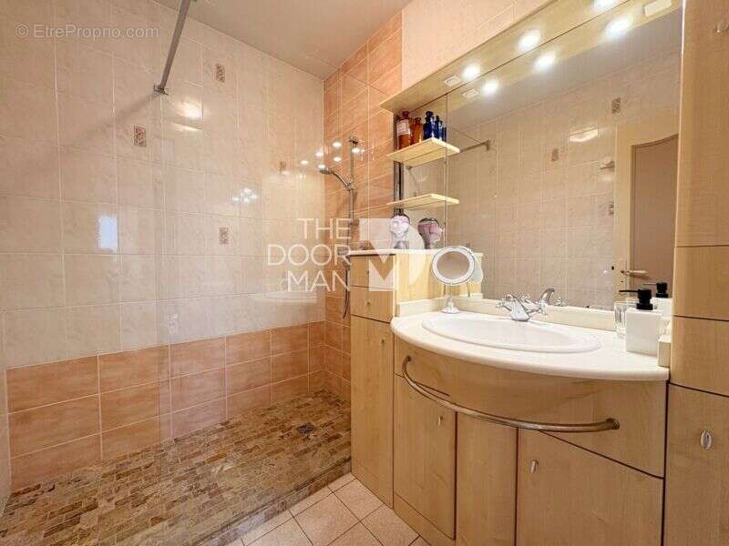 Maison à SAINT-JEAN-DE-BOISEAU