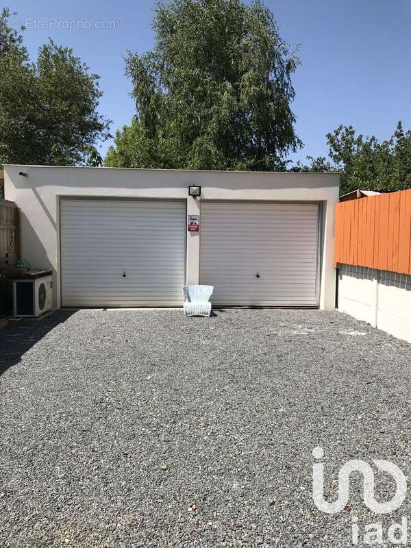 Photo 5 - Maison à AMBARES-ET-LAGRAVE