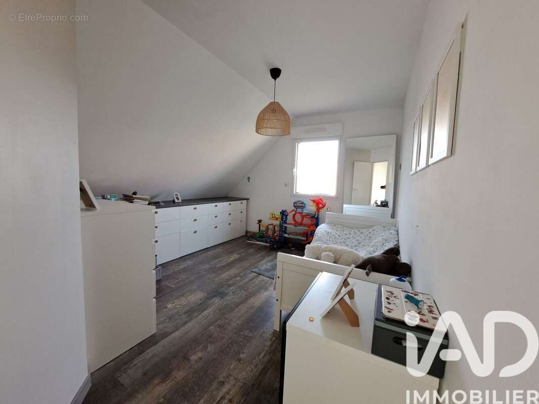 Photo 9 - Maison à EMMERIN