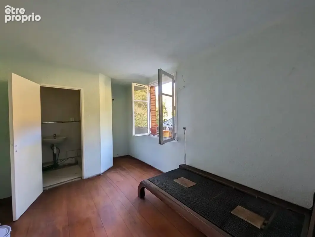 Chambre 2