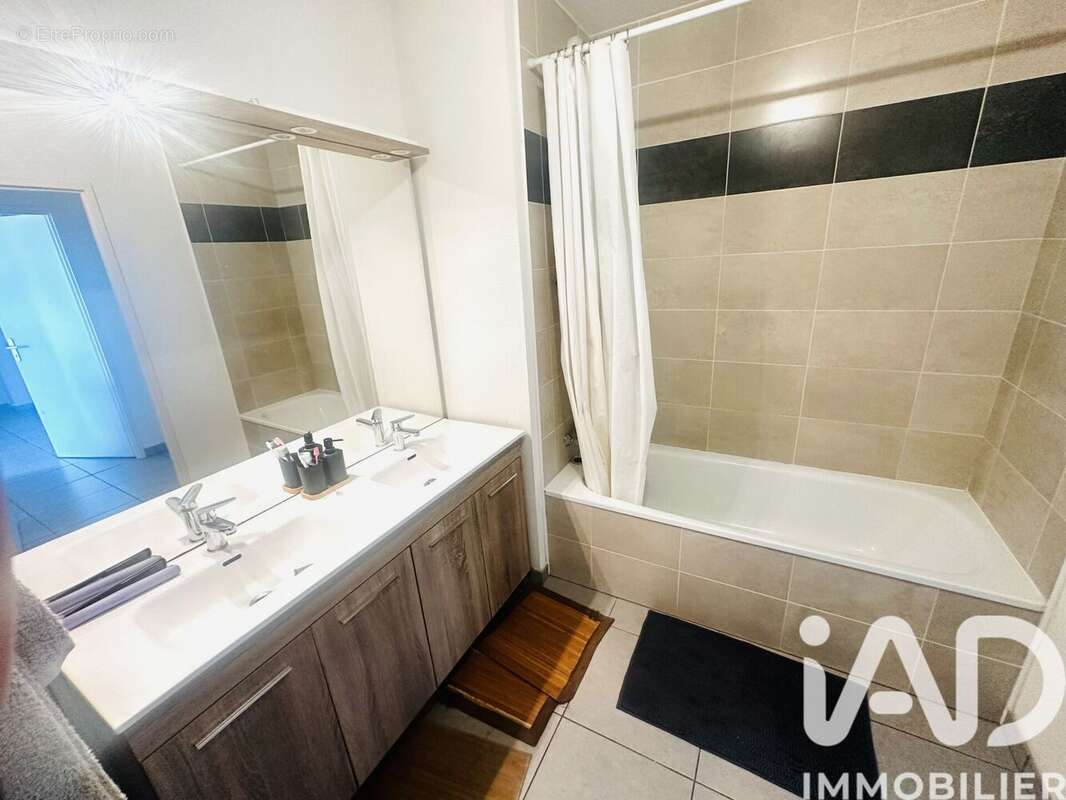 Photo 4 - Appartement à EYSINES