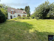 Maison à SAINT-PATHUS