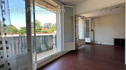 Appartement à VIENNE
