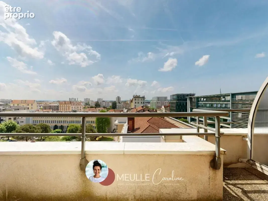 Appartement - photo 6