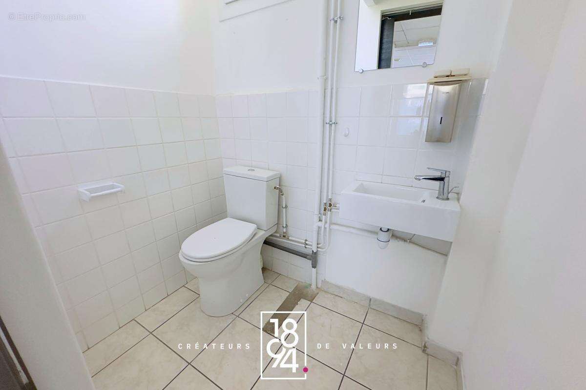Appartement à TARASCON