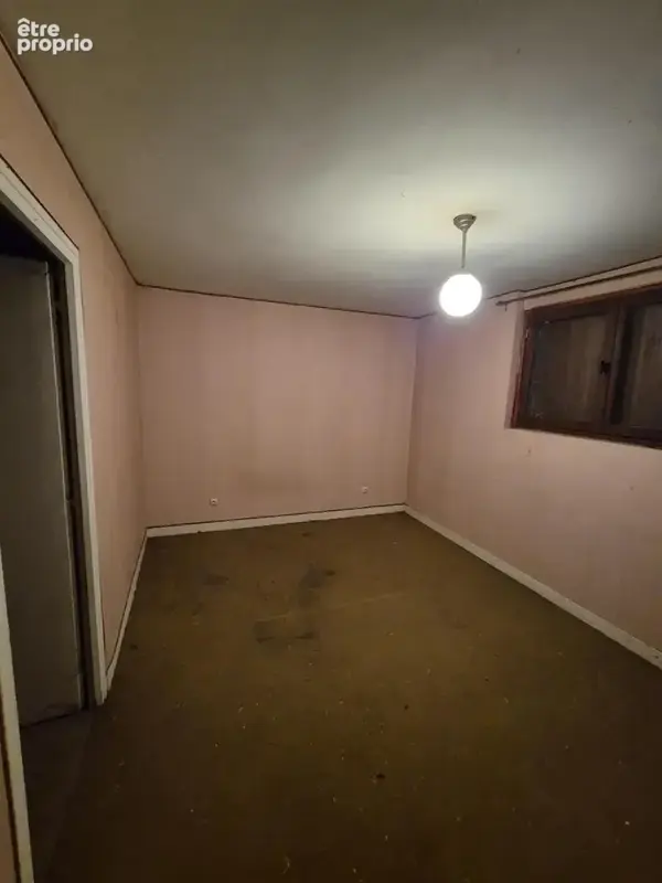 Maison 218 m² à vendre à Vaulnaveys-Le-Haut (38410) - photo 6