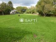 Photo 1 - Terrain à ALLAIRE