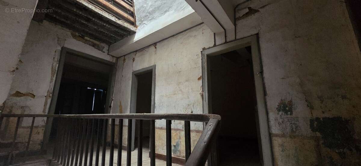 Maison à vendre 6 pièces  () - photo 10