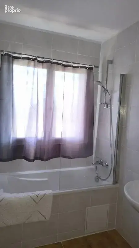 Maison 10 pièces 160 m² à vendre à Ginoles (11500) - photo 18