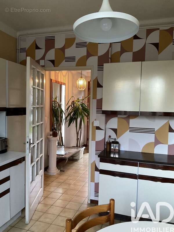 Photo 7 - Maison à TARBES