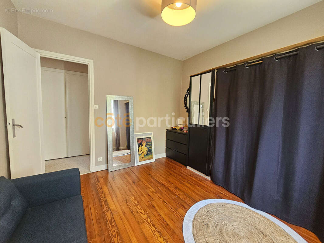 Maison proche canal de108m² avec  jardin et cave - photo 15