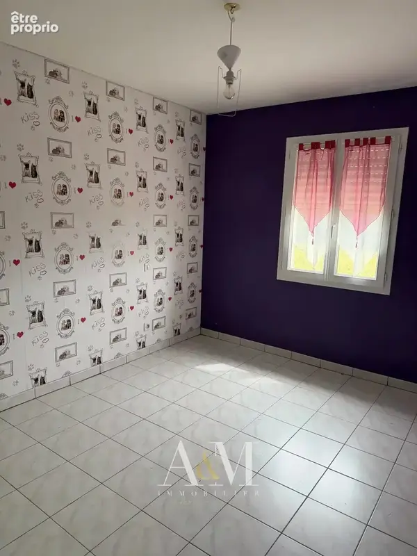 Nouveau Pavillon sur sous sol - photo 4