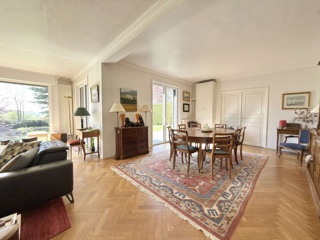 Maison à CYSOING
