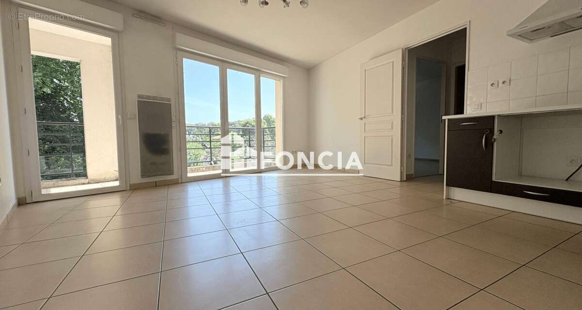 Appartement à ANGLET