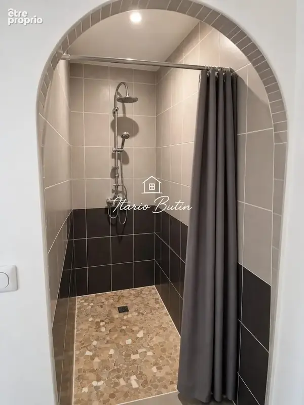 Maison 6 pièces 130 m² à vendre à Beziers (34500) - photo 9