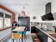 Photo 1 - Maison à FLAVIGNY-SUR-MOSELLE