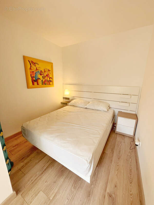 Appartement à LYON-7E