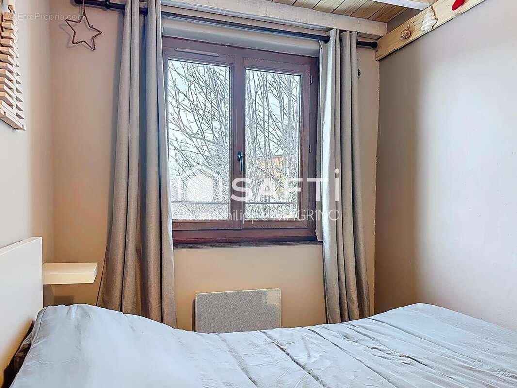 Photo 5 - Maison à MONTFERRIER