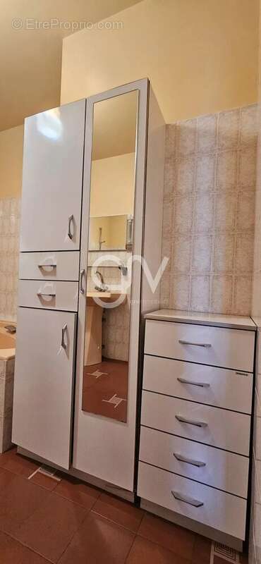 Maison à LAFEUILLADE-EN-VEZIE