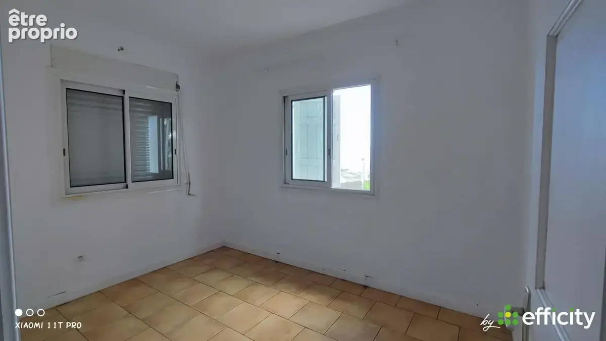 Maison 4 pièces 125 m² à vendre à Saint-Joseph (97480) - photo 7