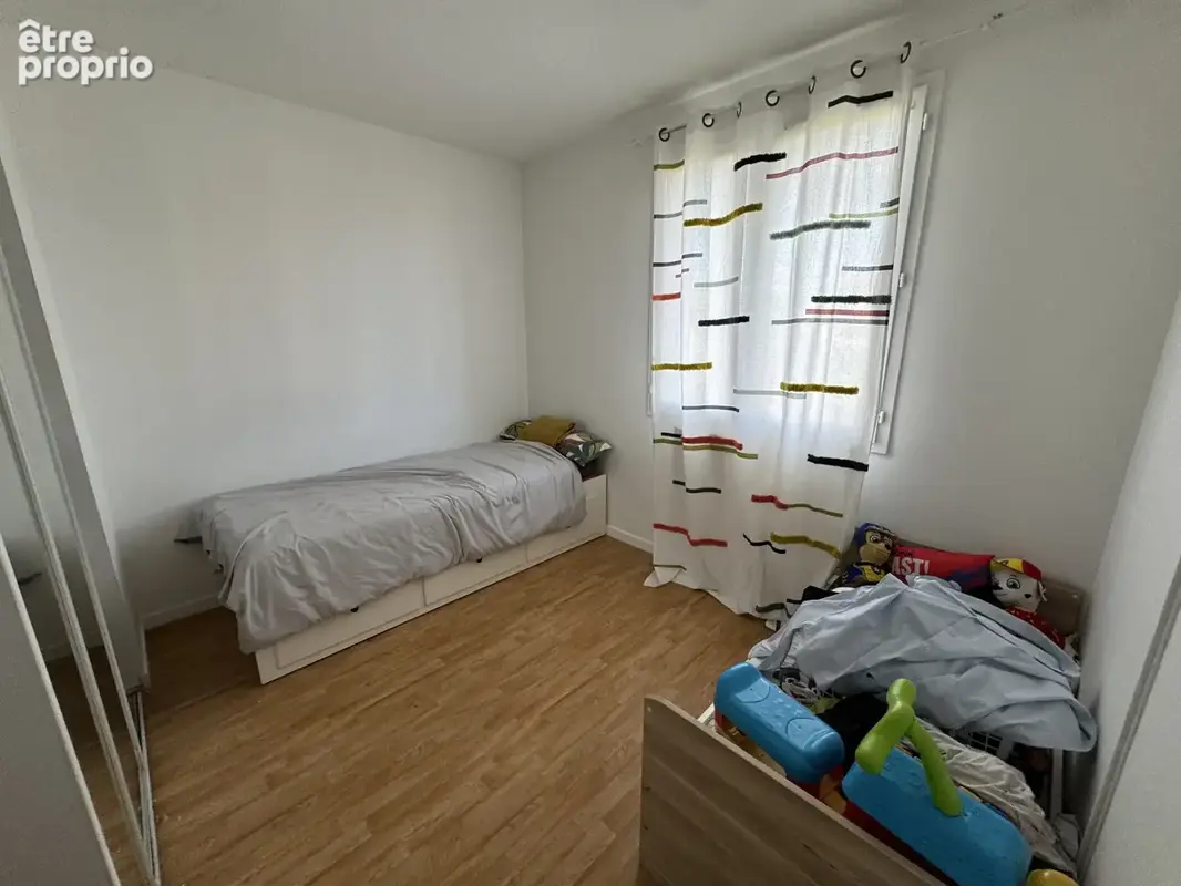 Maison - 103.76m2 - photo 7
