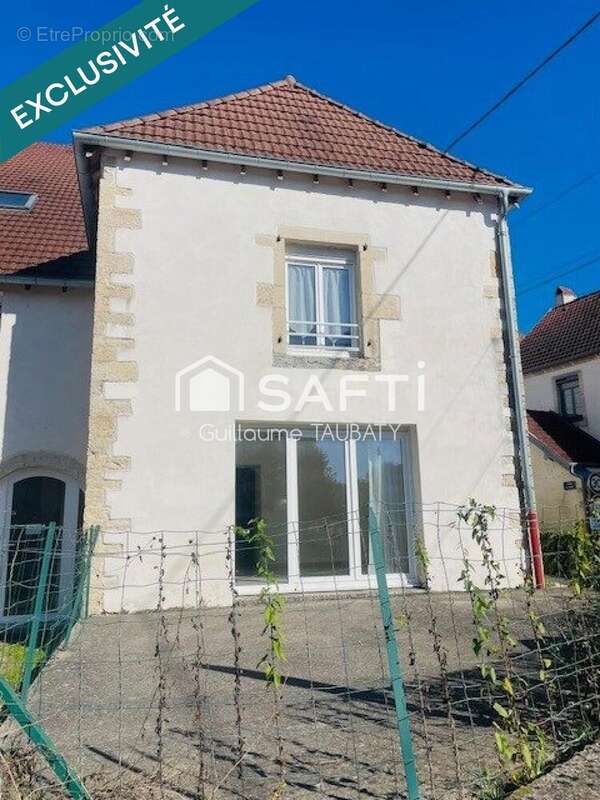 Photo 4 - Appartement à VENISE