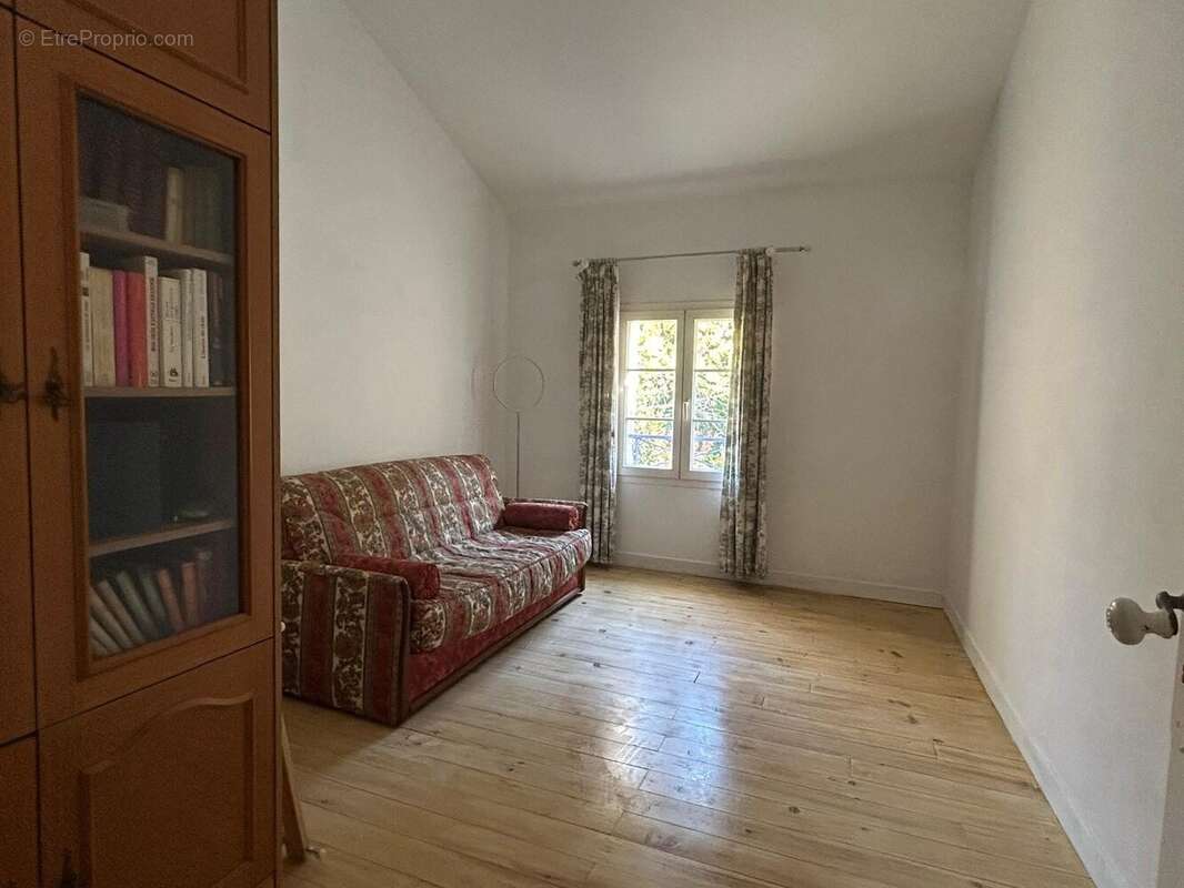 Maison à MOULEYDIER