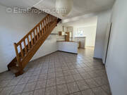 Appartement à VICHY