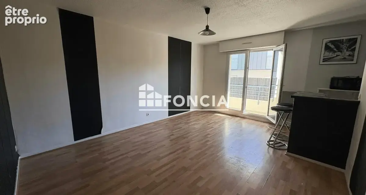 Appartement deux pièces petite venise - photo 2
