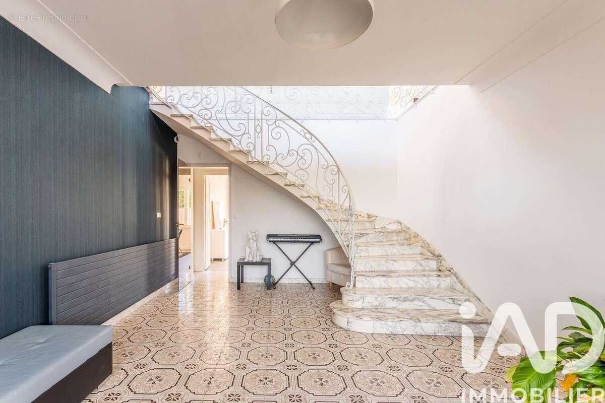 Photo 2 - Maison à MERIGNAC