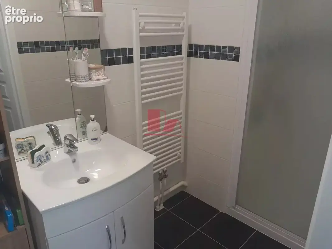 Bel appartement 2 pièces en parfait état – étampes - photo 9