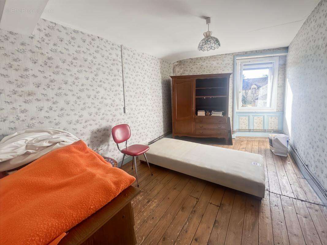 Maison À Vendre - photo 9