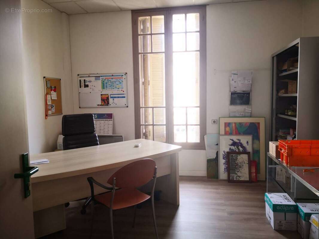 Autre à TOULON