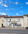 Appartement à COLOMBEY-LES-BELLES